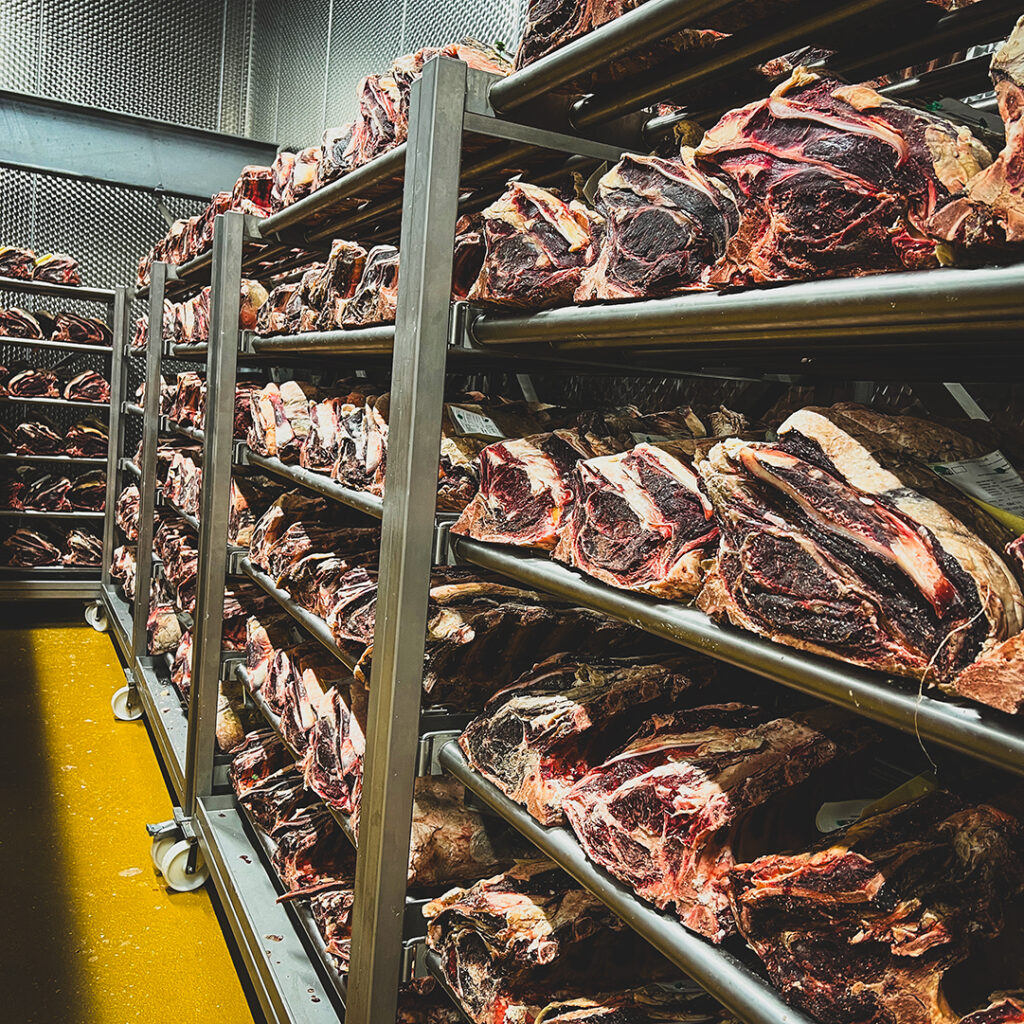 20240223_Tournage_VP_Motion_Photos (50)