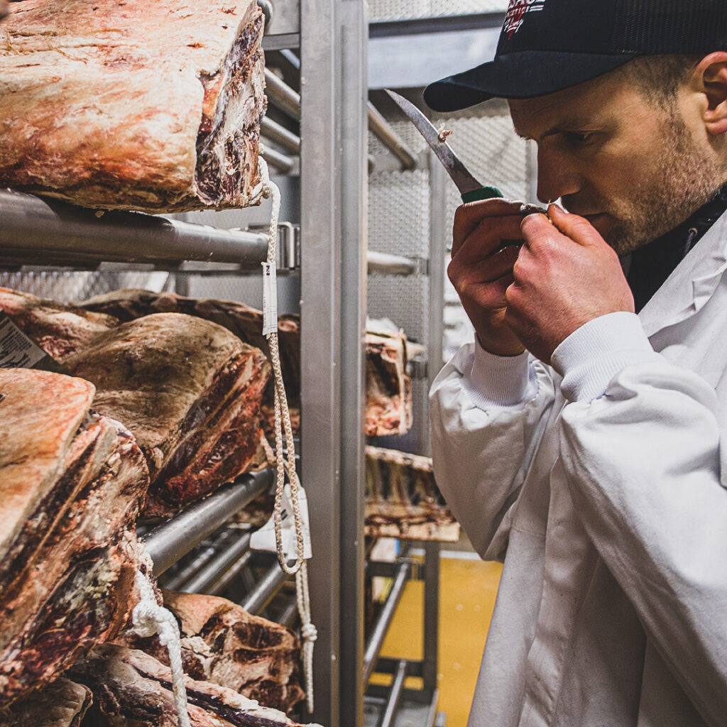 insta Humain_ Pierre