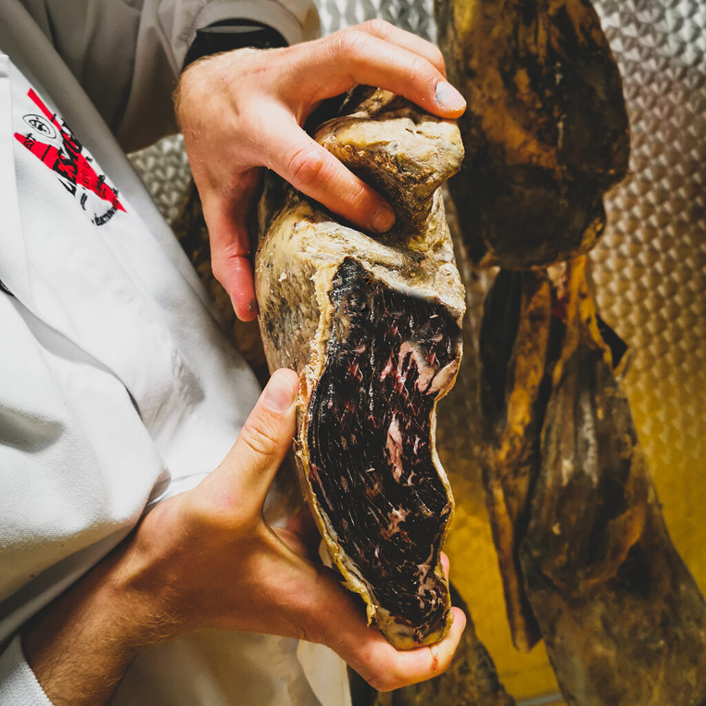 insta libre_ Cecina Galice IGP