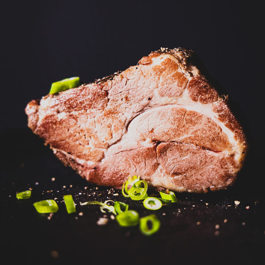 Post insta _ Basse temp (1)