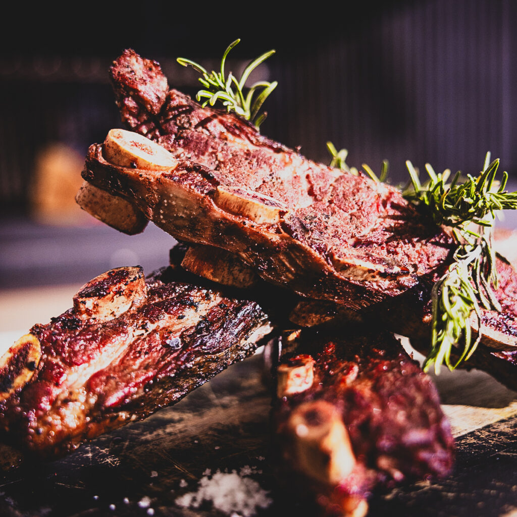 Post insta _ Basse temp (2)