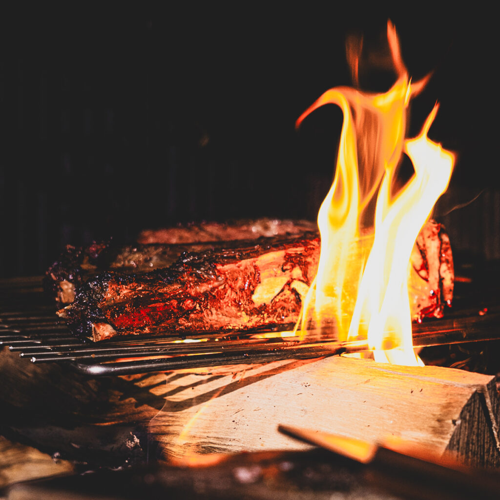 Post insta _ Basse temp (3)