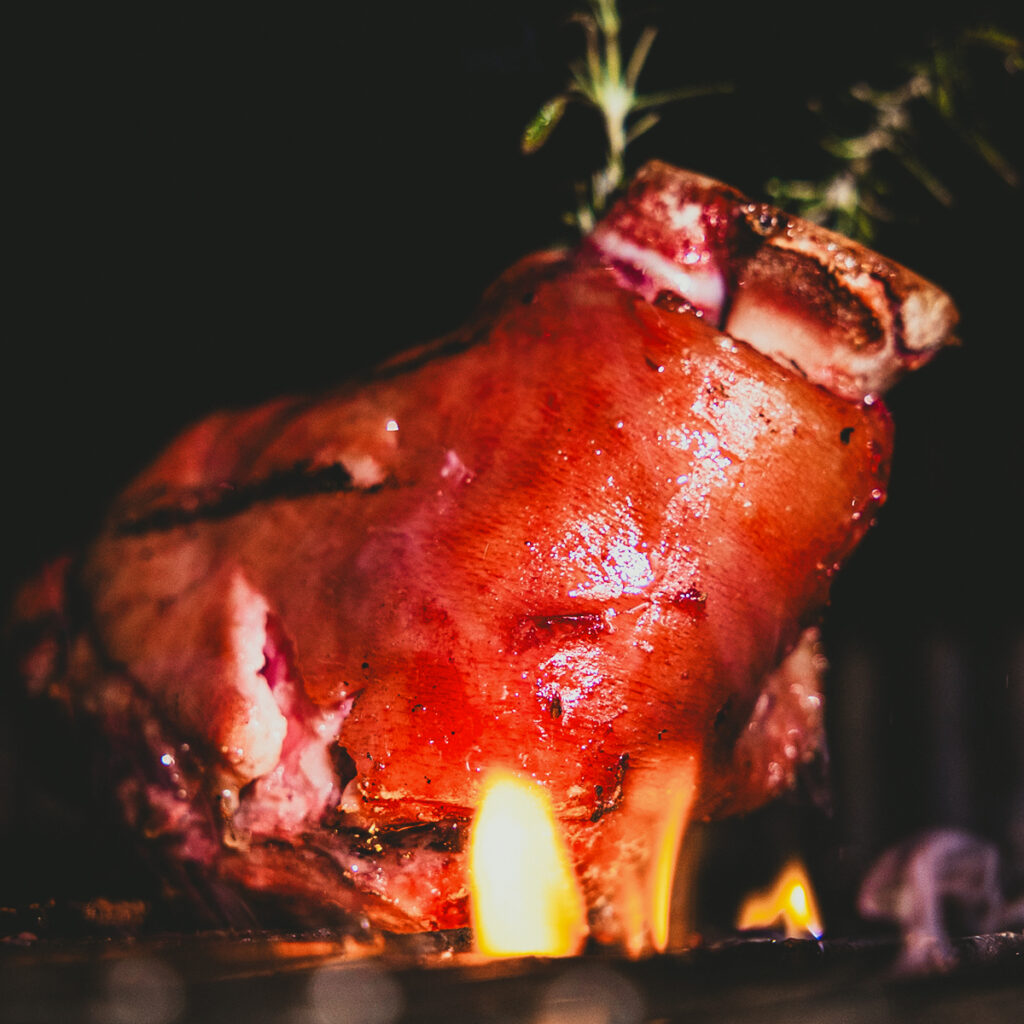 Post insta _ Basse temp (4)