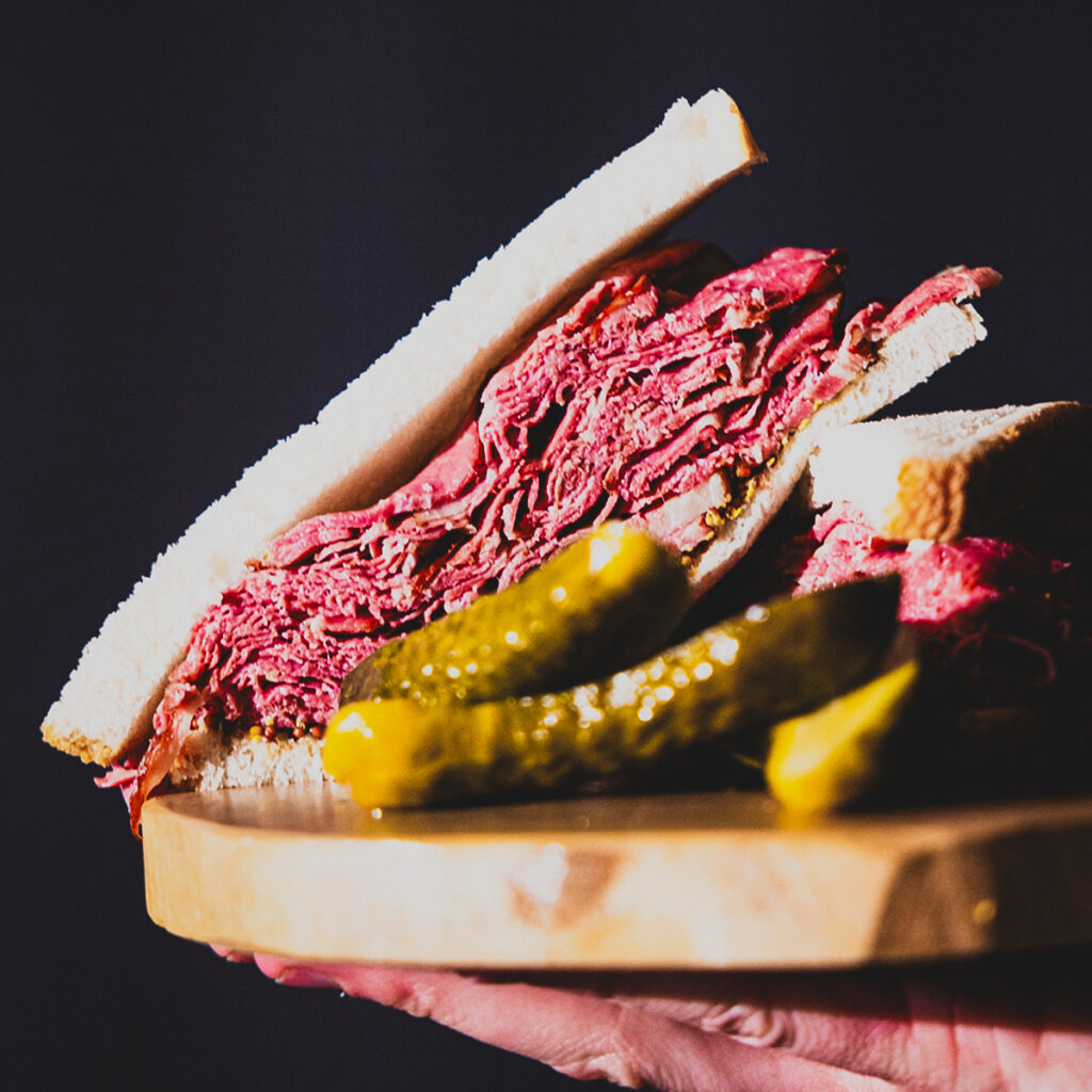 Post insta _ Basse temp (5)