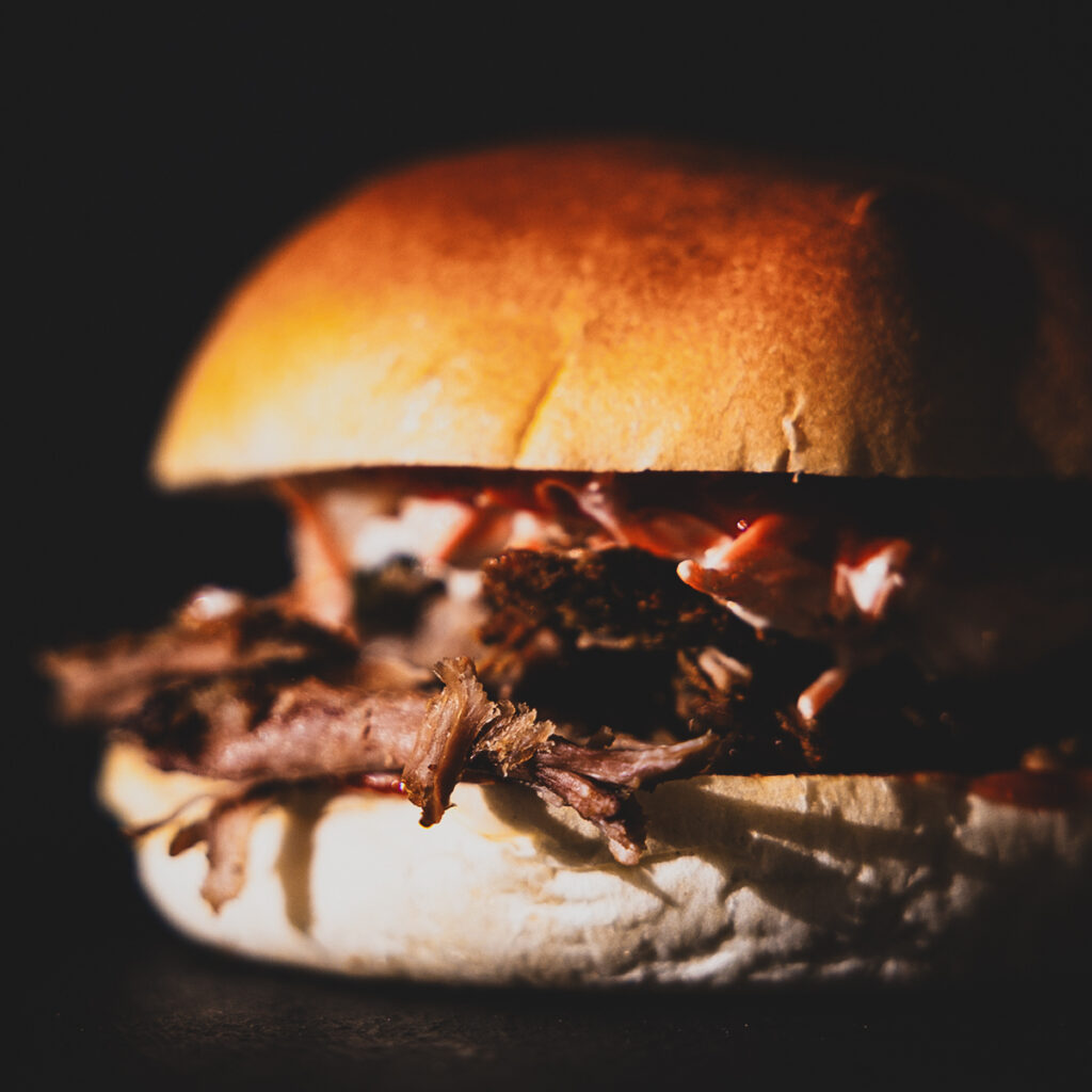 Post insta _ Basse temp (6)