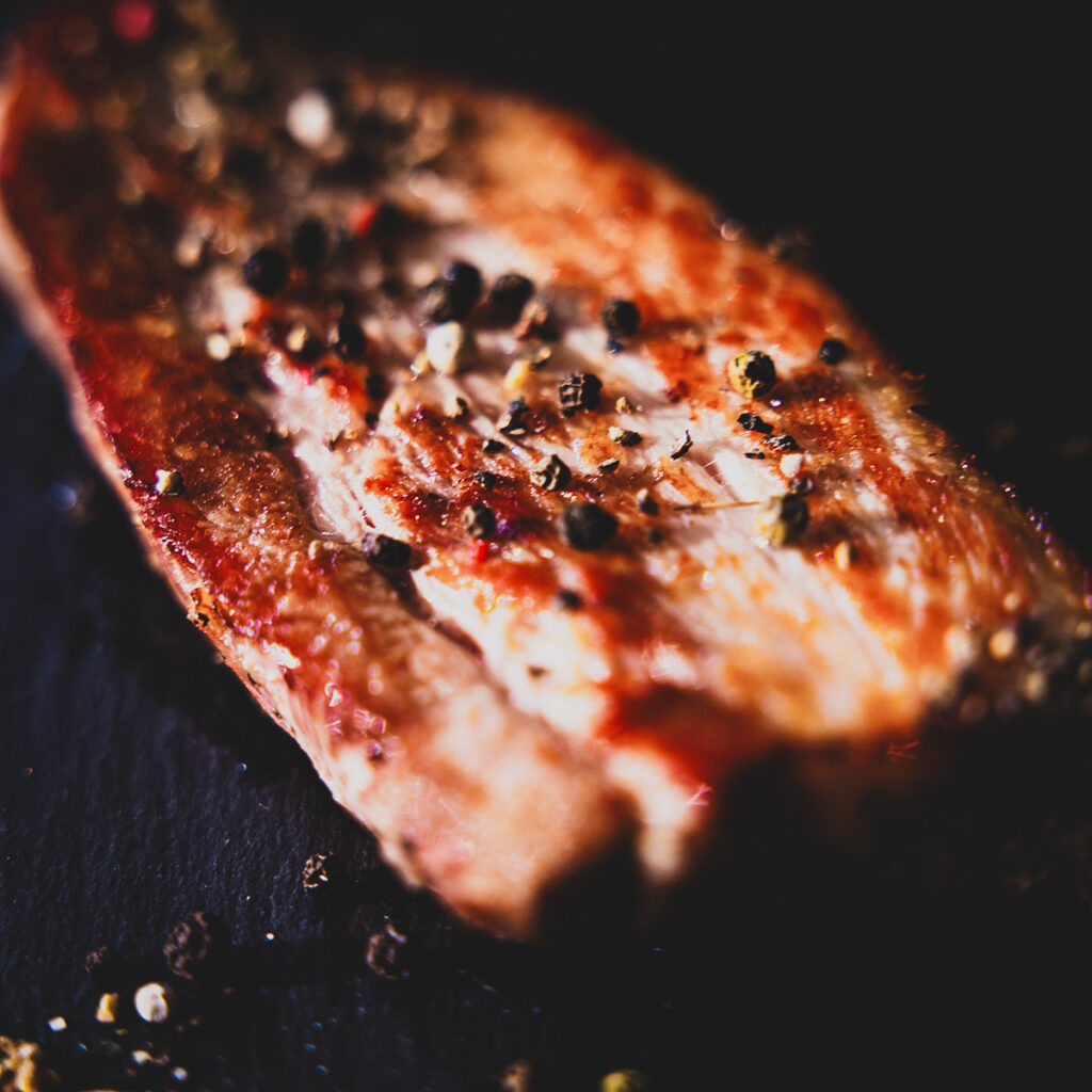 Post insta _ Basse temp (7)