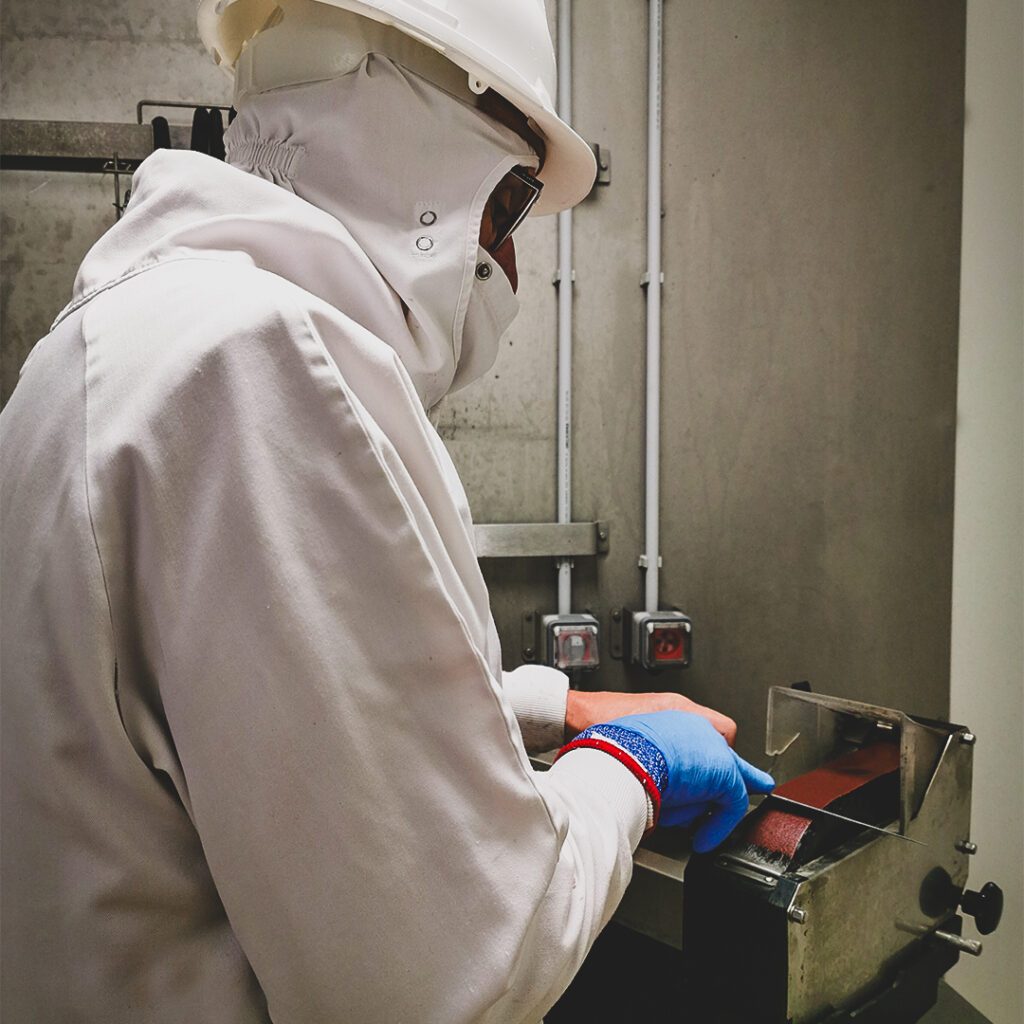 couteau-passion-viande