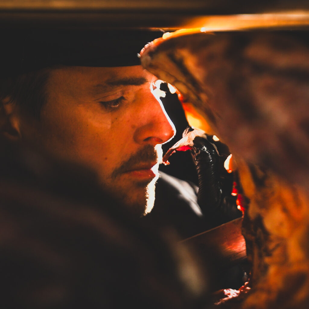 engagements-lesage-groupe