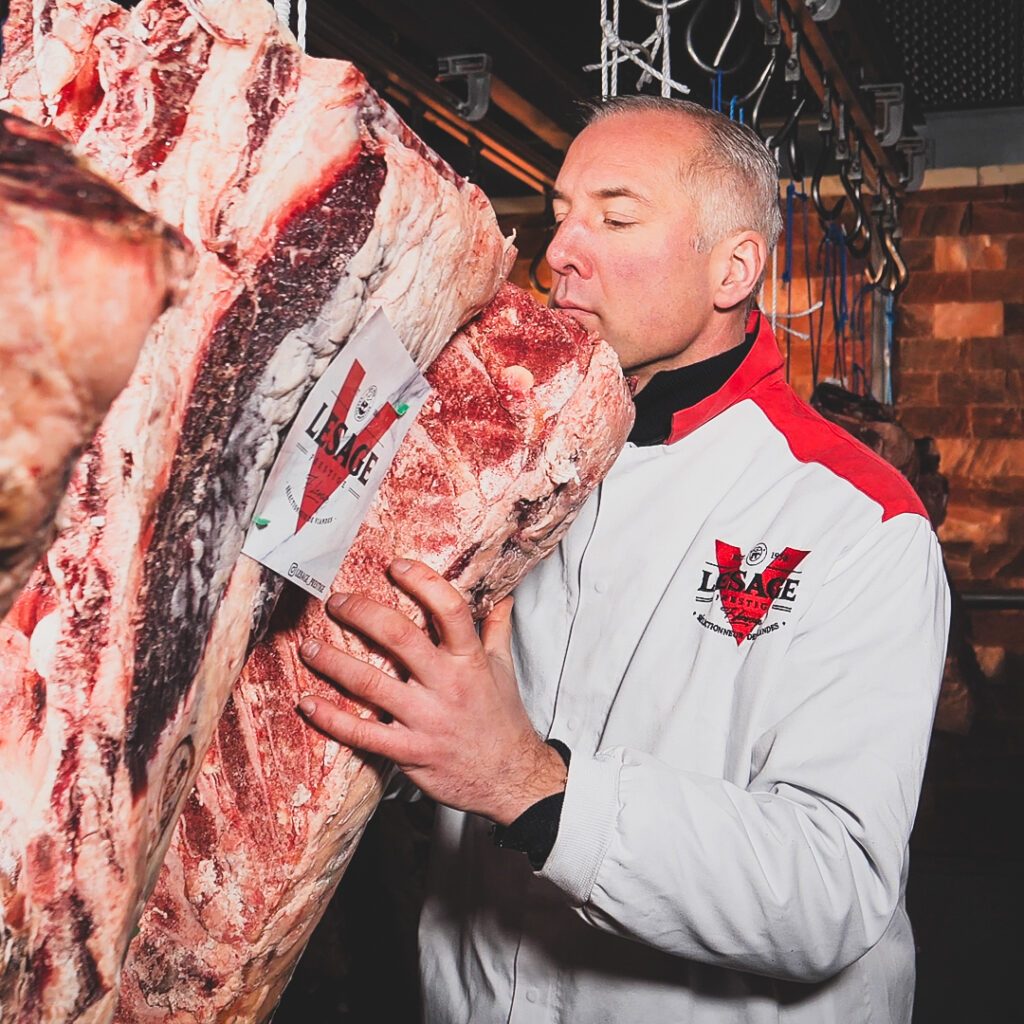 engagements-qualite-clients