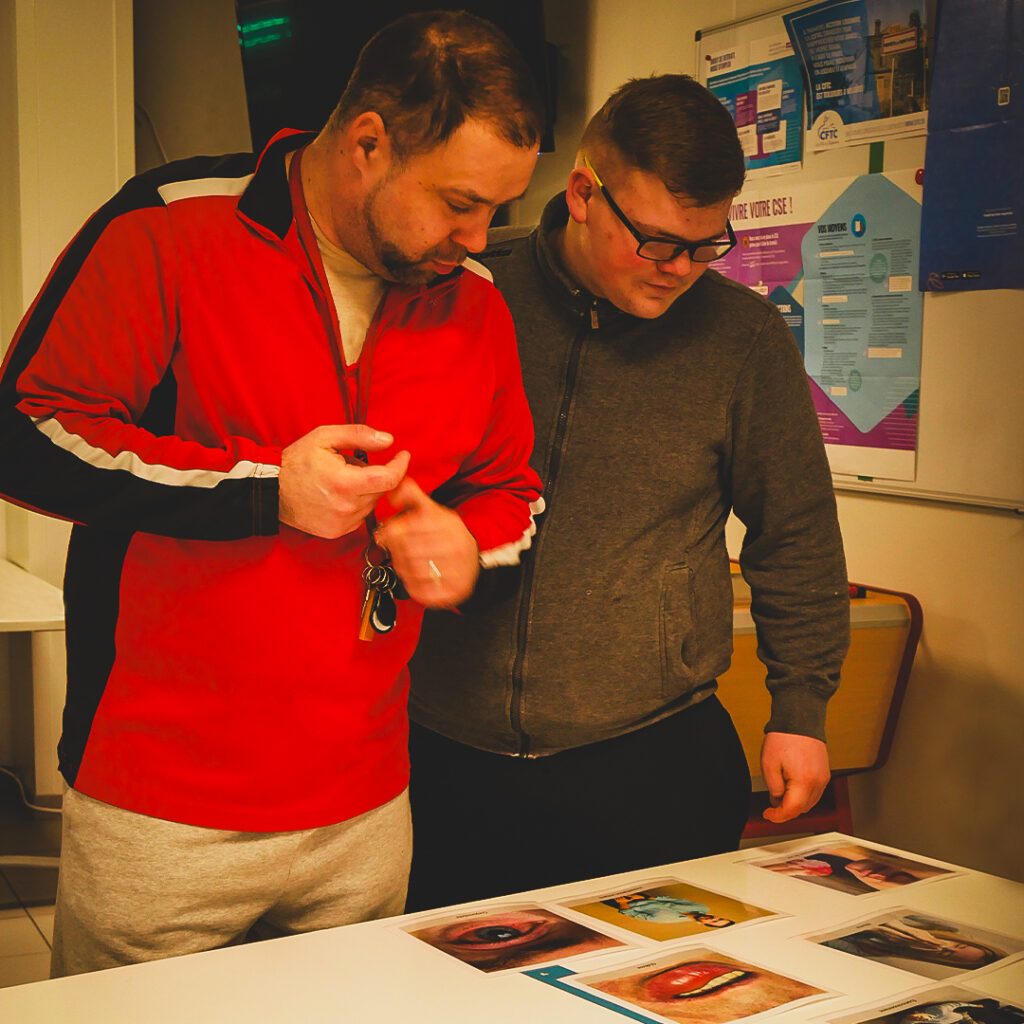 formation-passion-vainde-atelier