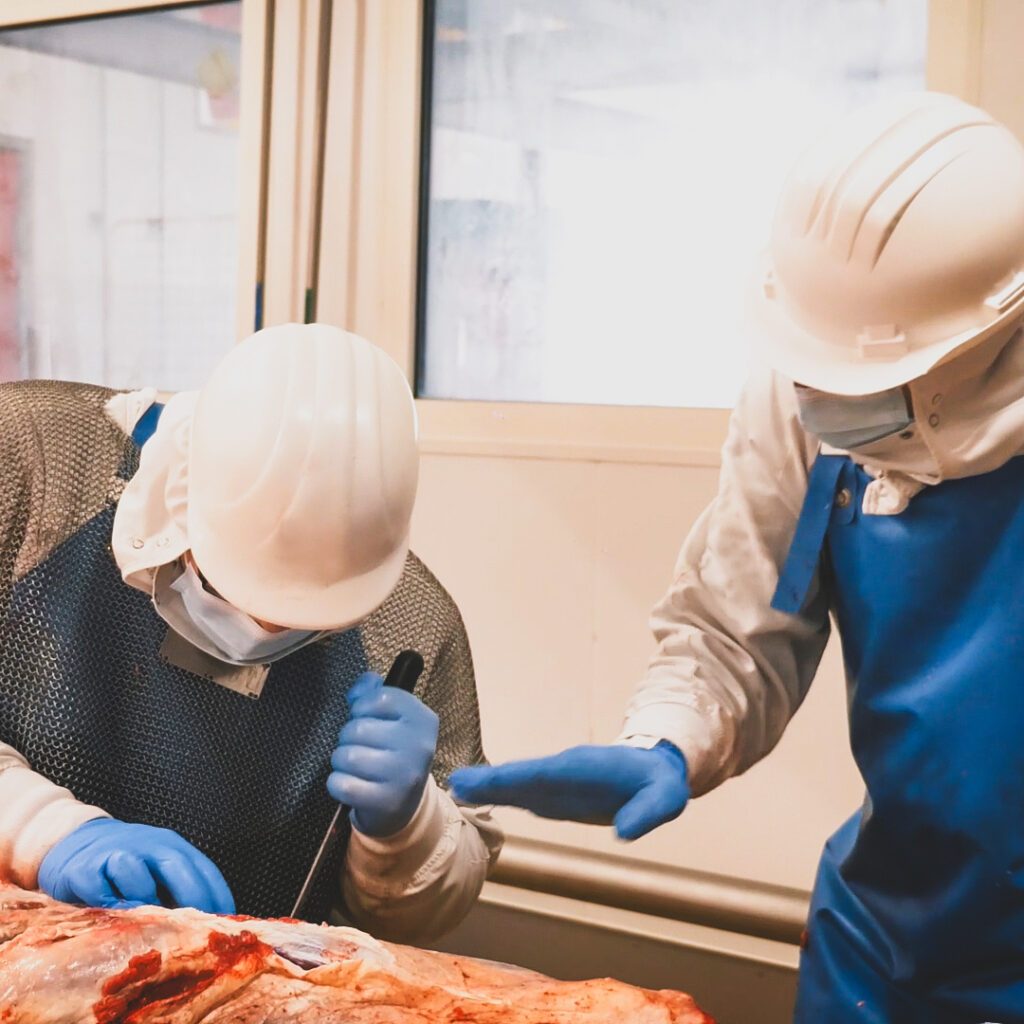 formation-passion-viande