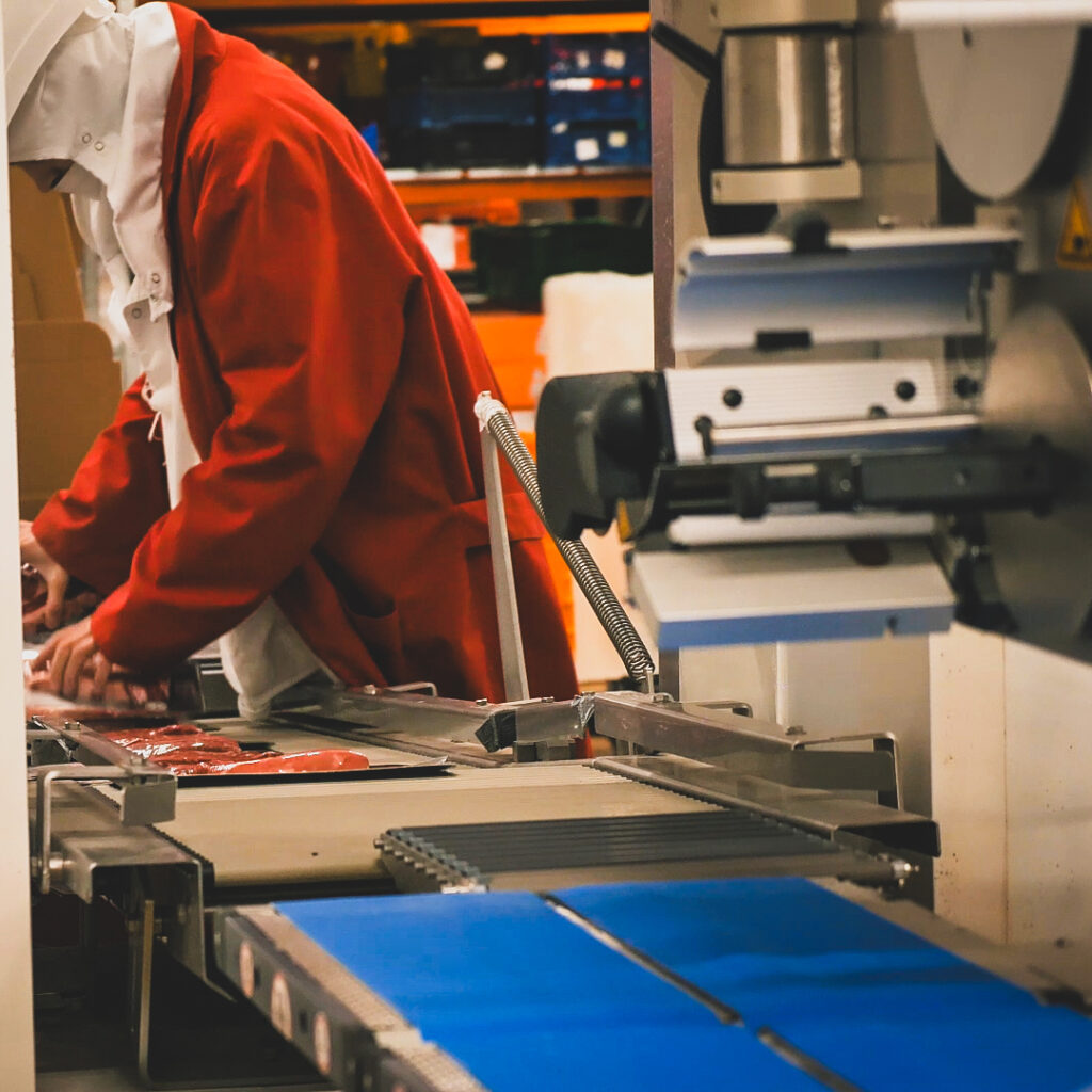 lesage-groupe-conditionnement