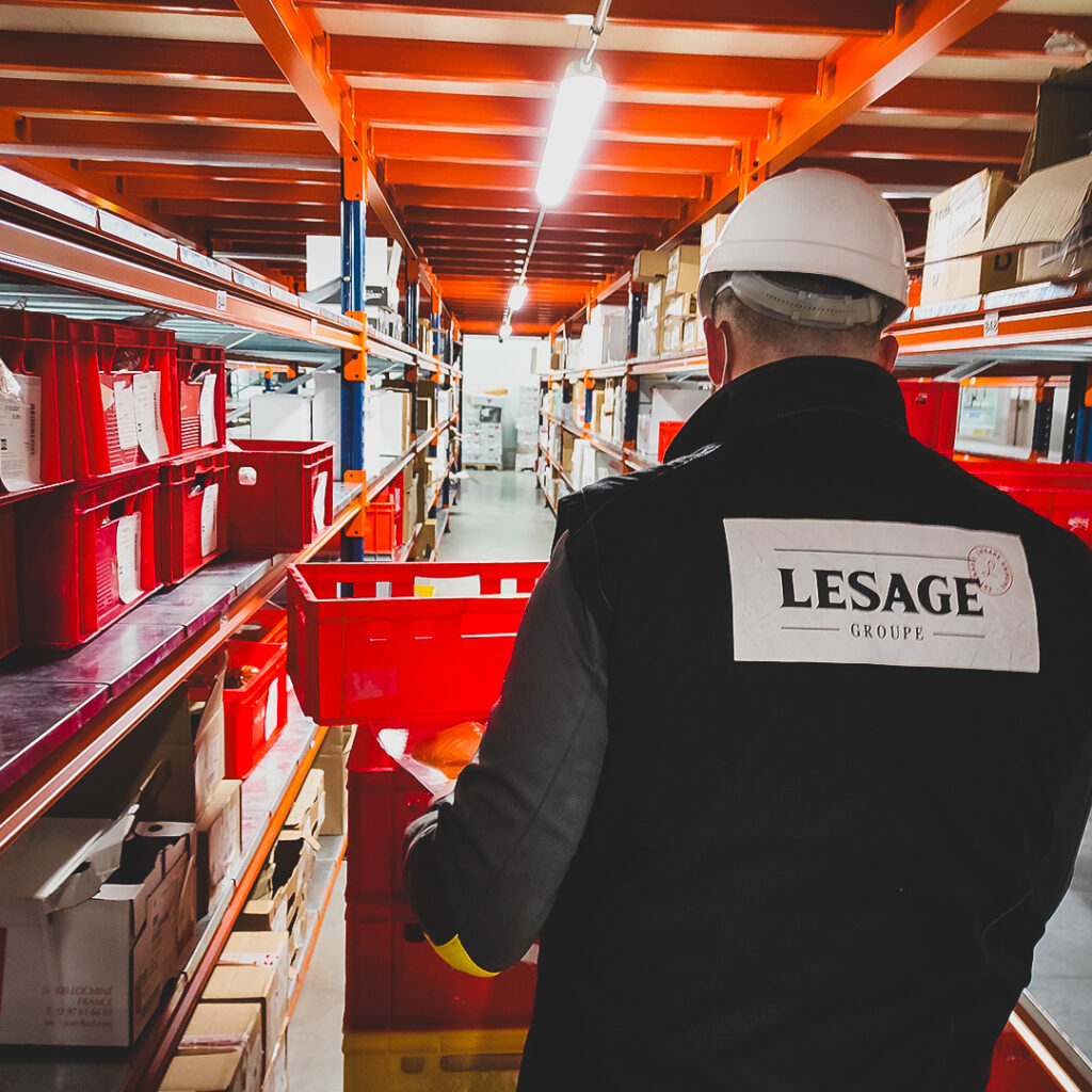 lesage-groupe-expedition