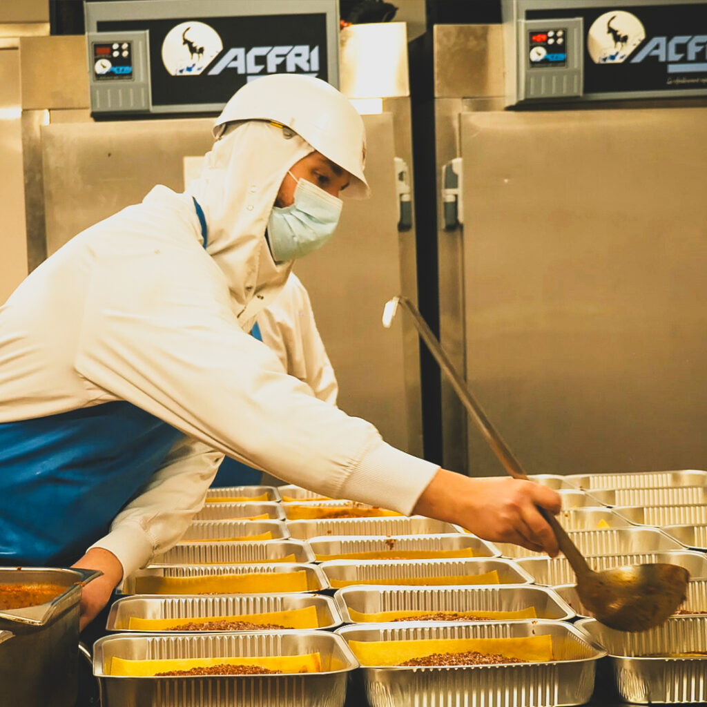 lesage-groupe-traiteur