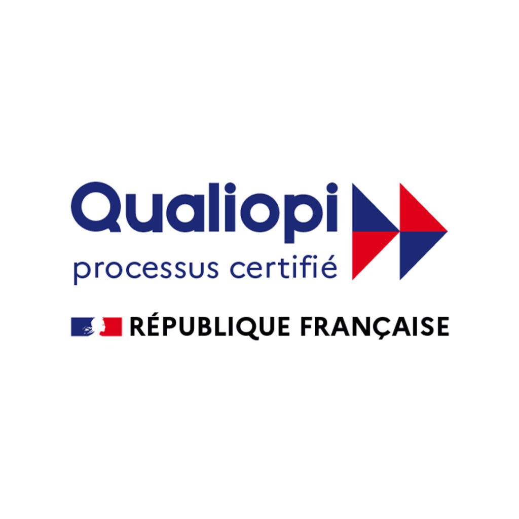 logo-qualiopi