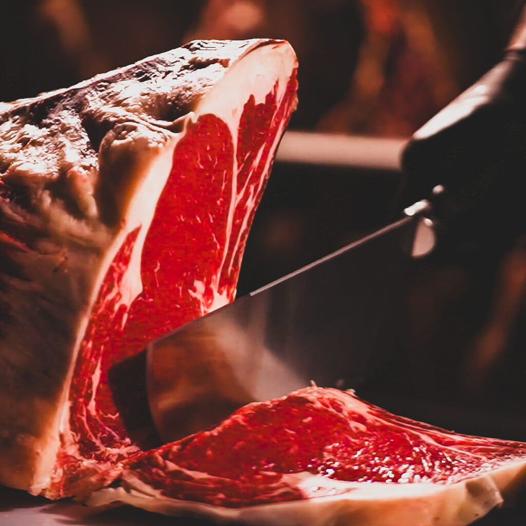 presentation-lesage-prestige