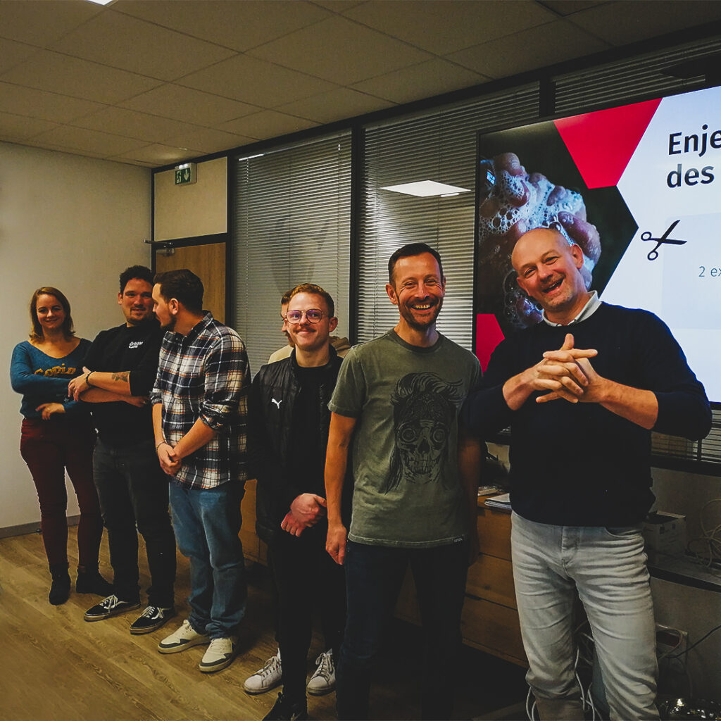 presentation-passion-viande